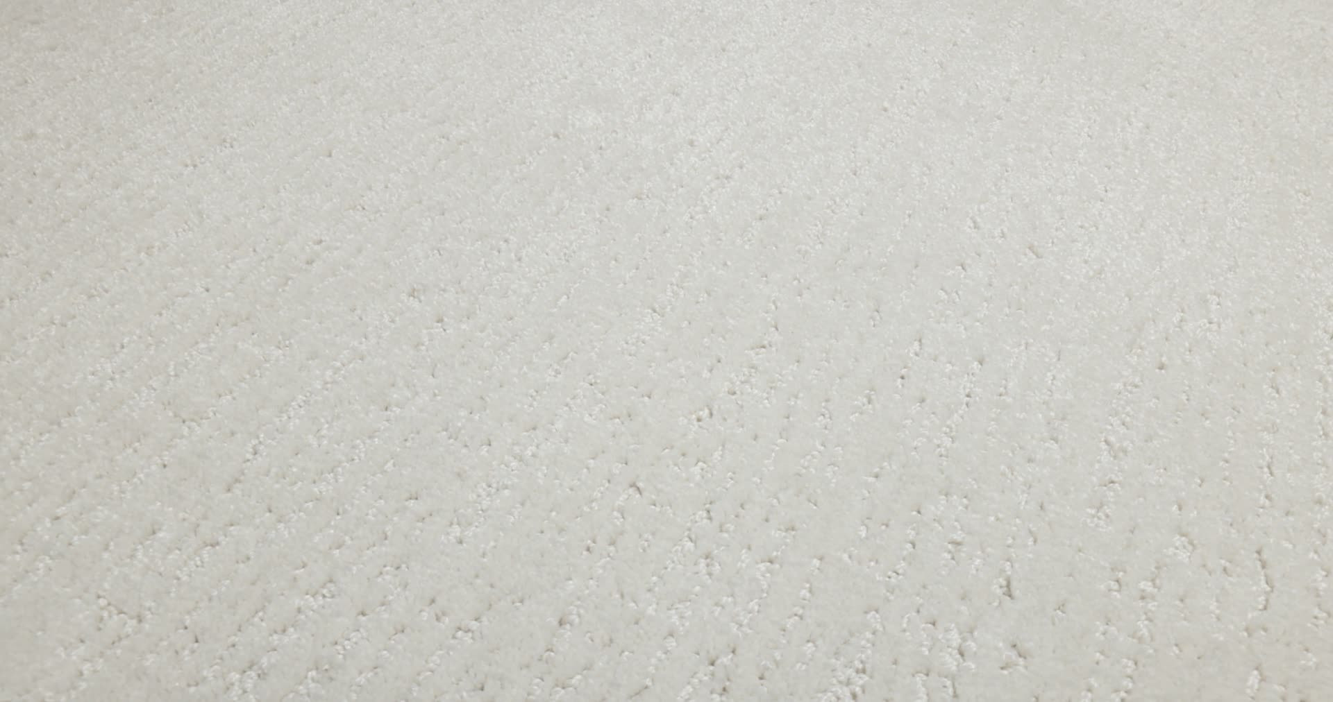 ENDLESS MEMORIES CHAMPAGNE TOAST 360PROD