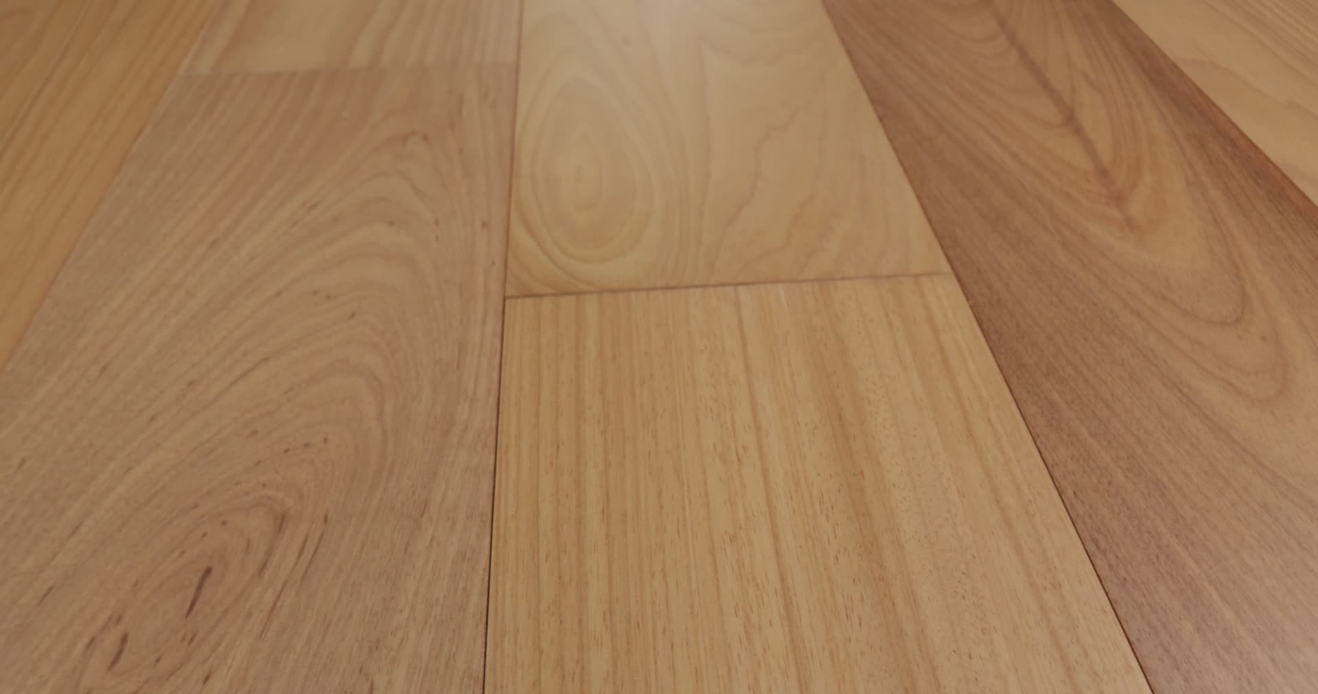 BRASILIA IPANEMA 360PROD