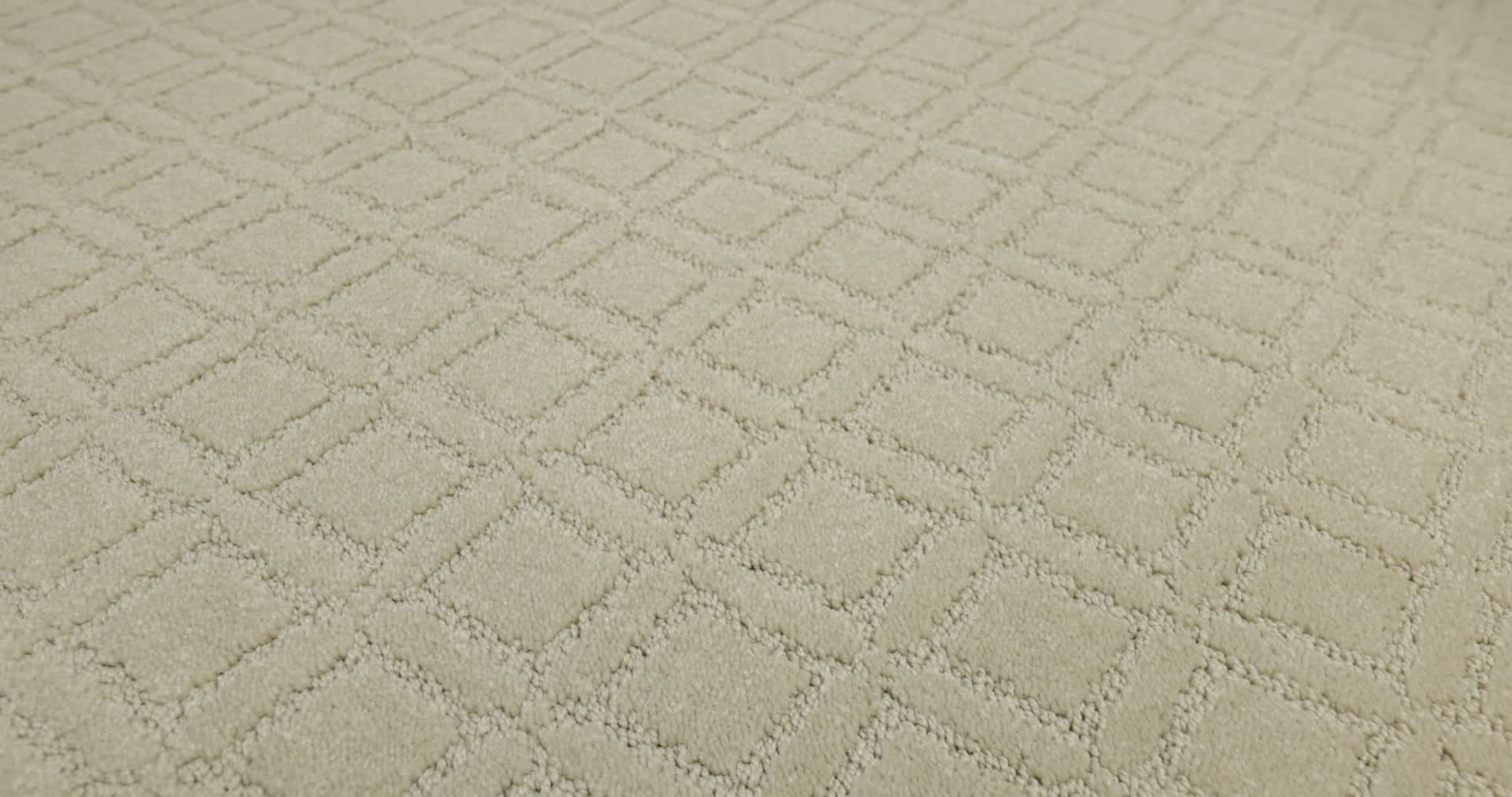 MUSE BUNGALOW 360PROD