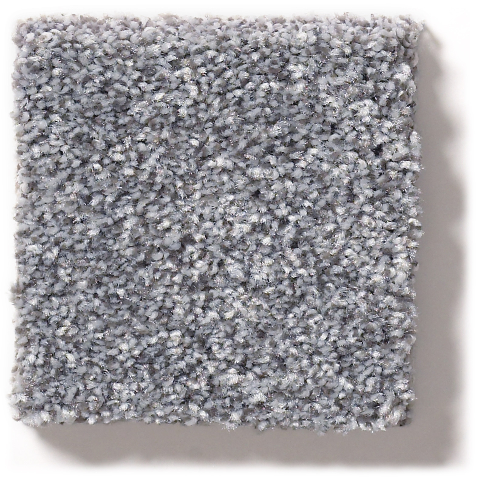 MAKE IT MINE II HEARTHSTONE SWATCH