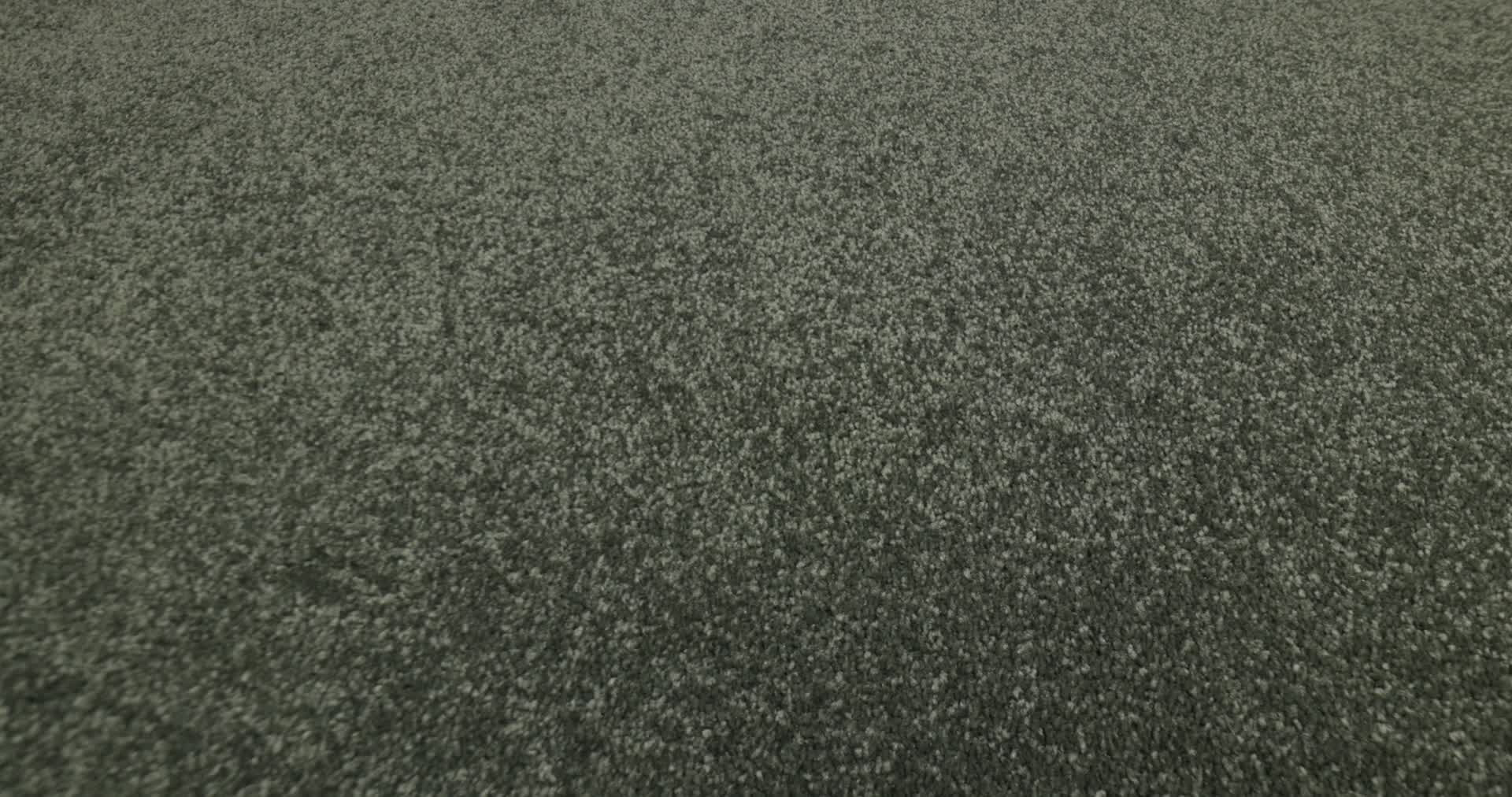 AWAKEN SPIRIT II 12' SILVER SAGE 360PROD