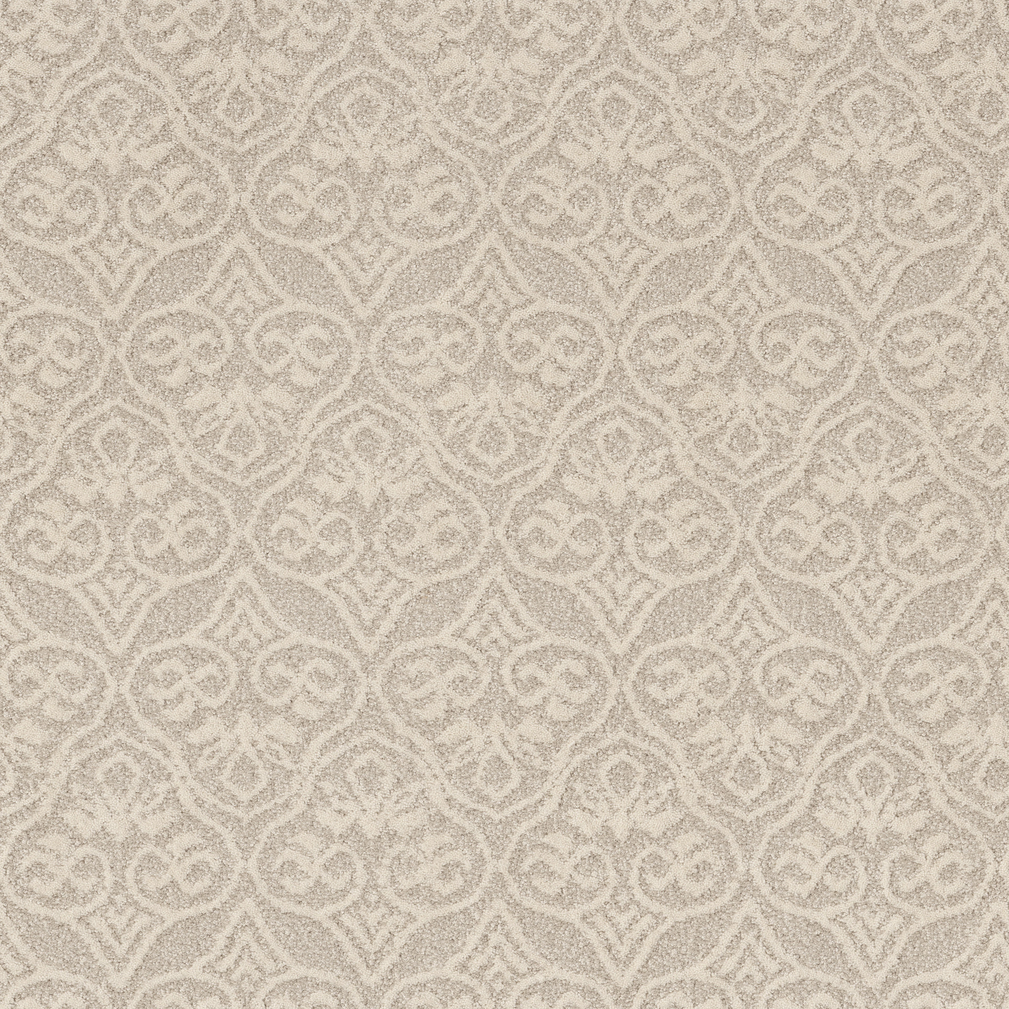 MODERN AMENITIES ICELANDIC MAIN