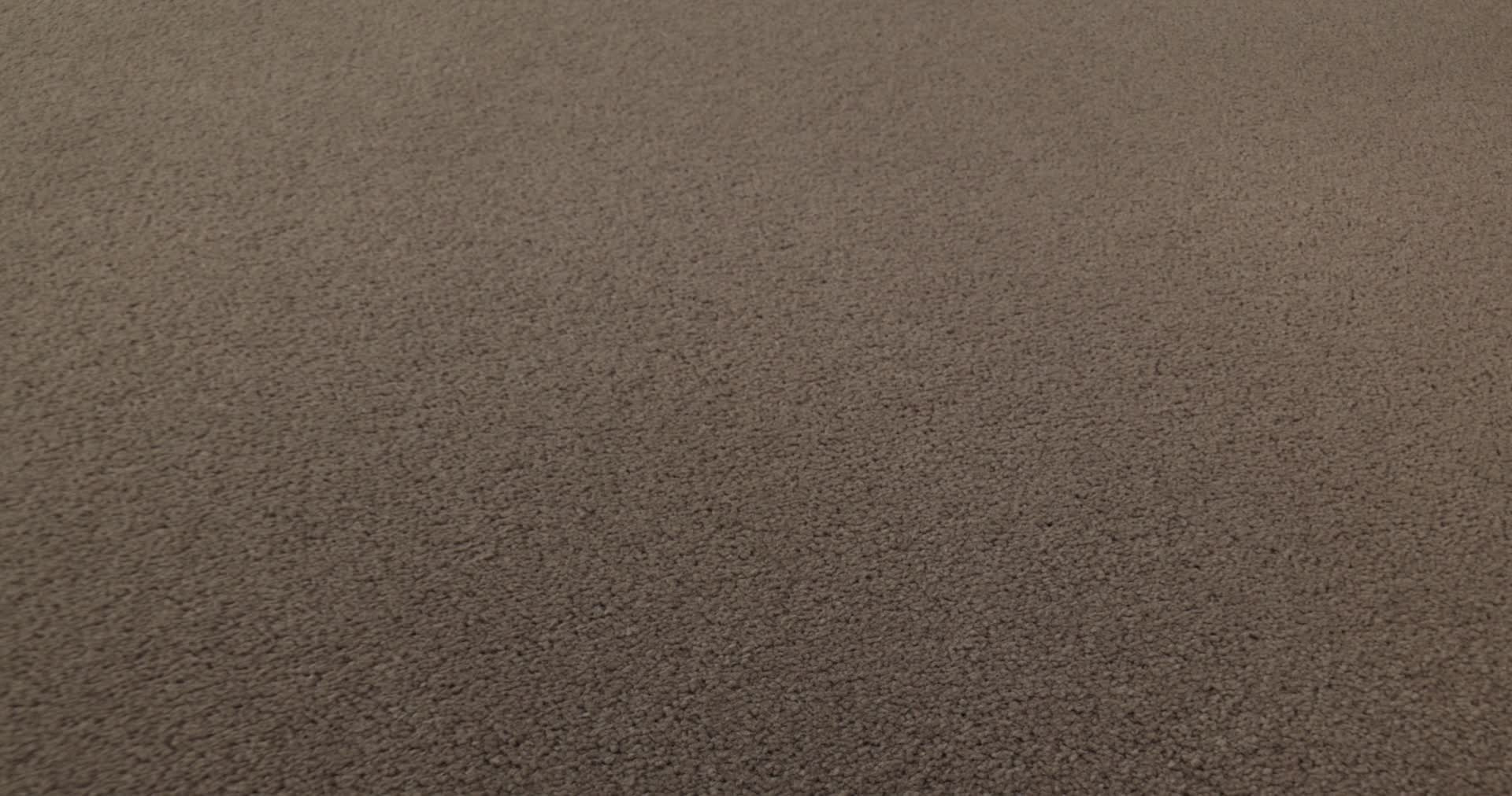 FINERY RIVERBANK 360PROD