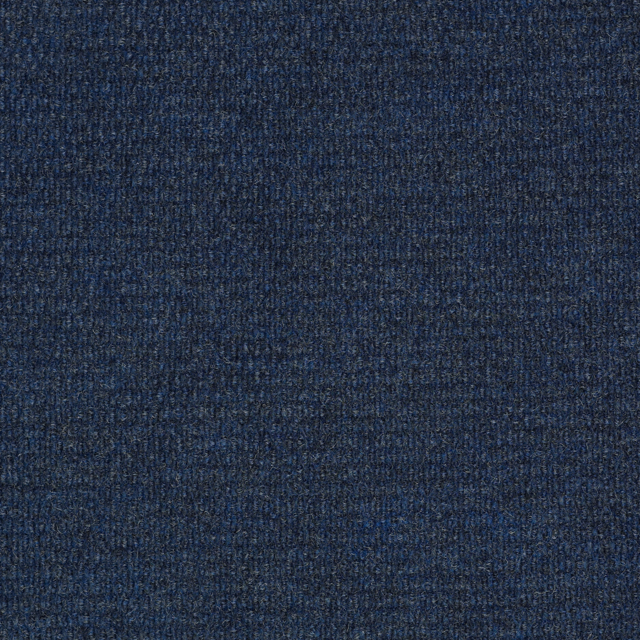 BEDECKED-54689-ATLANTIC-00400-main-image