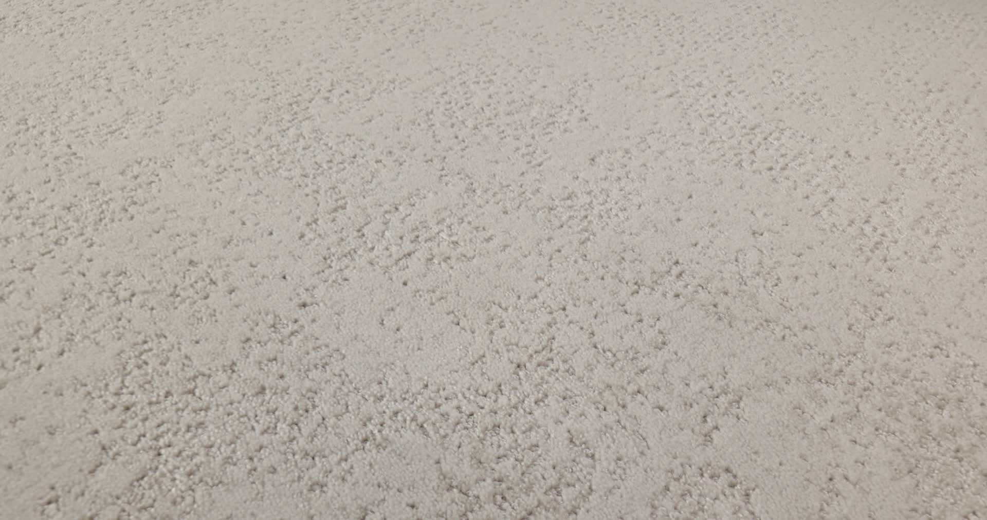 ARTISTIC PRESENCE BALTIC STONE 360PROD