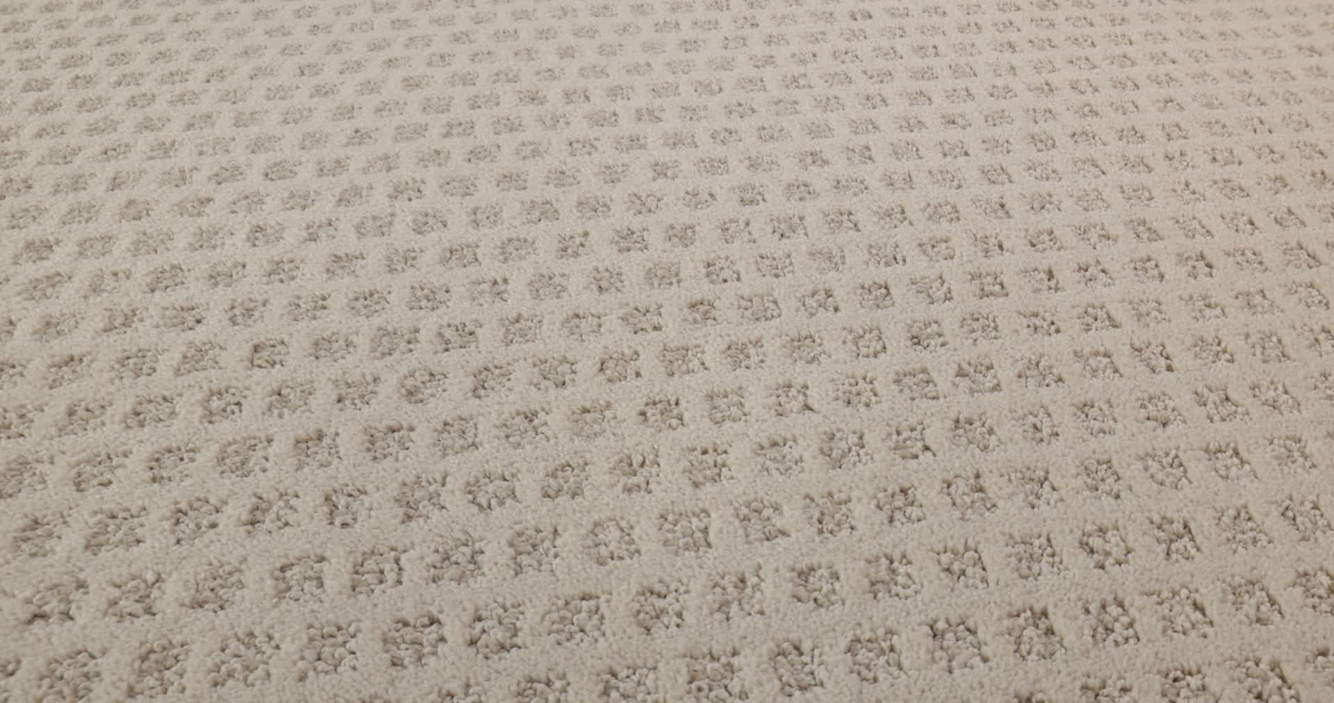 THE ARTS GREAT FALLS 360PROD