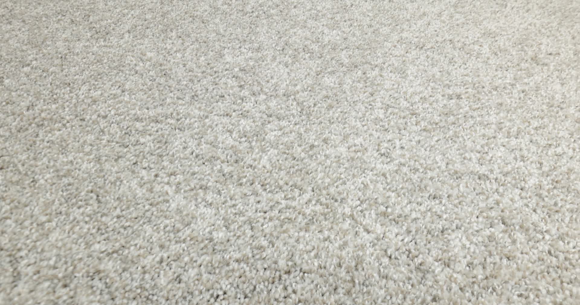 BEST YET SEA SALT 360PROD