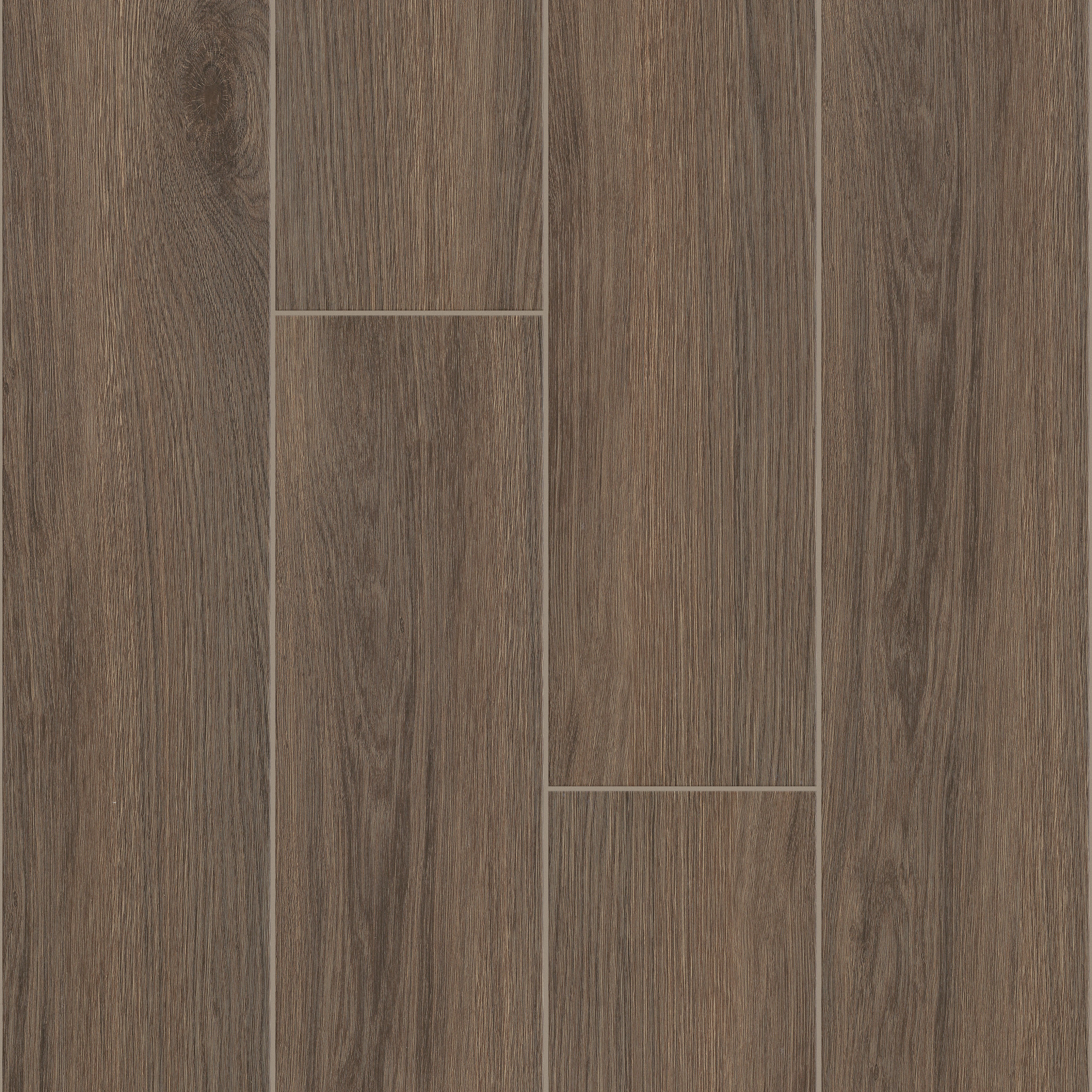 TheArth × SOTE2023 床上手 SOTE ver. Moonstruck 9x47 - in color Ardor | Shaw Floors