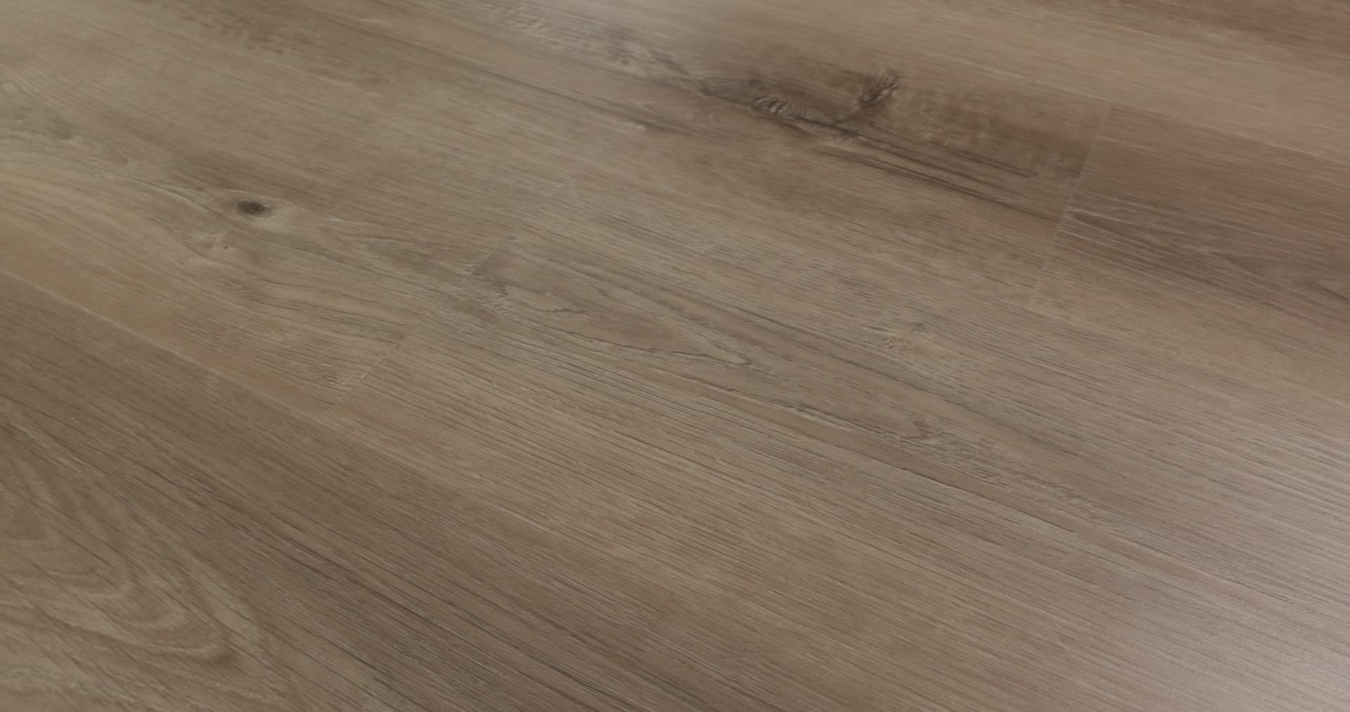 MALTESE QUARRY OAK 360PROD