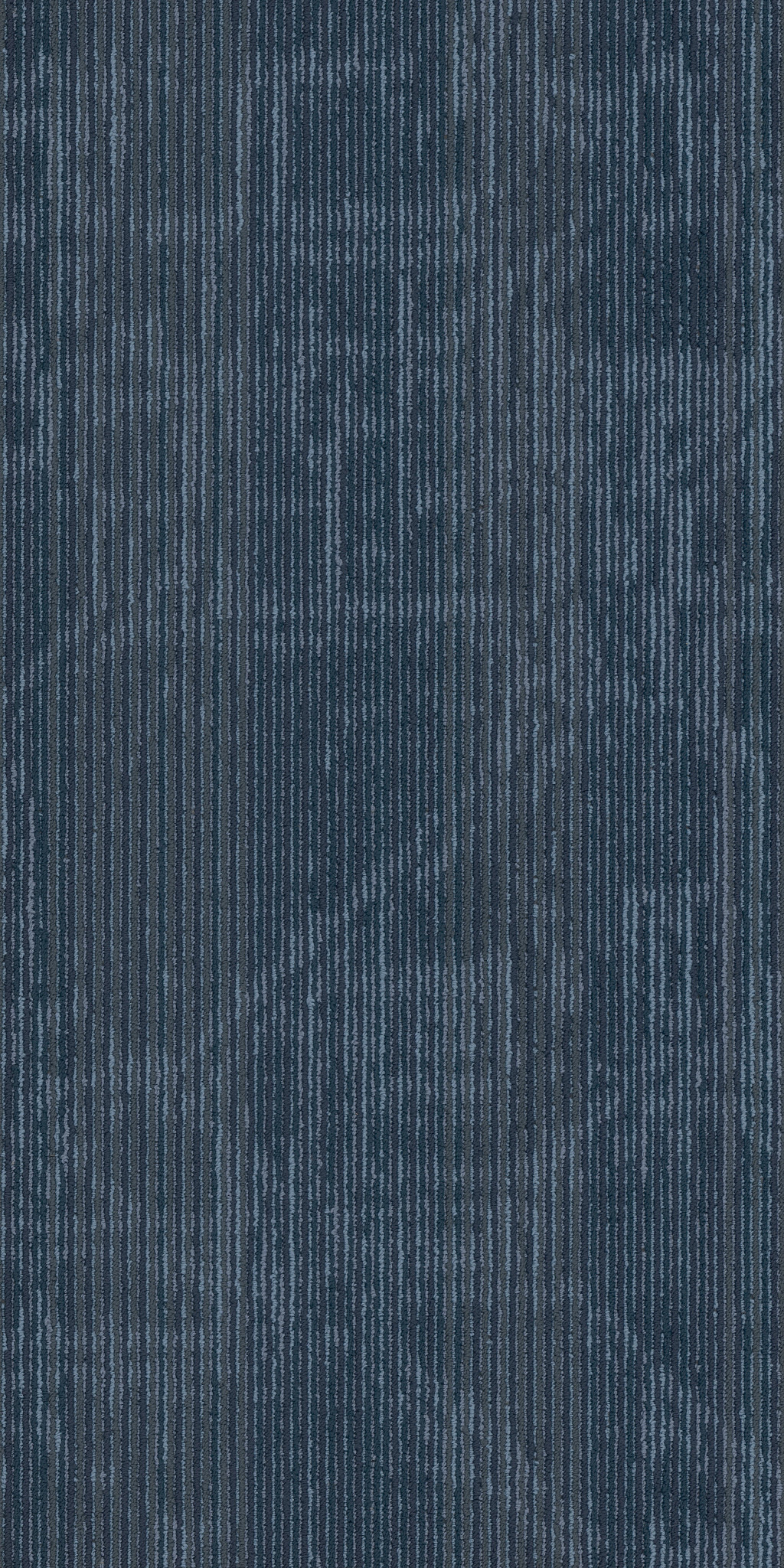 ENCRYPT-54927-METRICS-00400-main-image