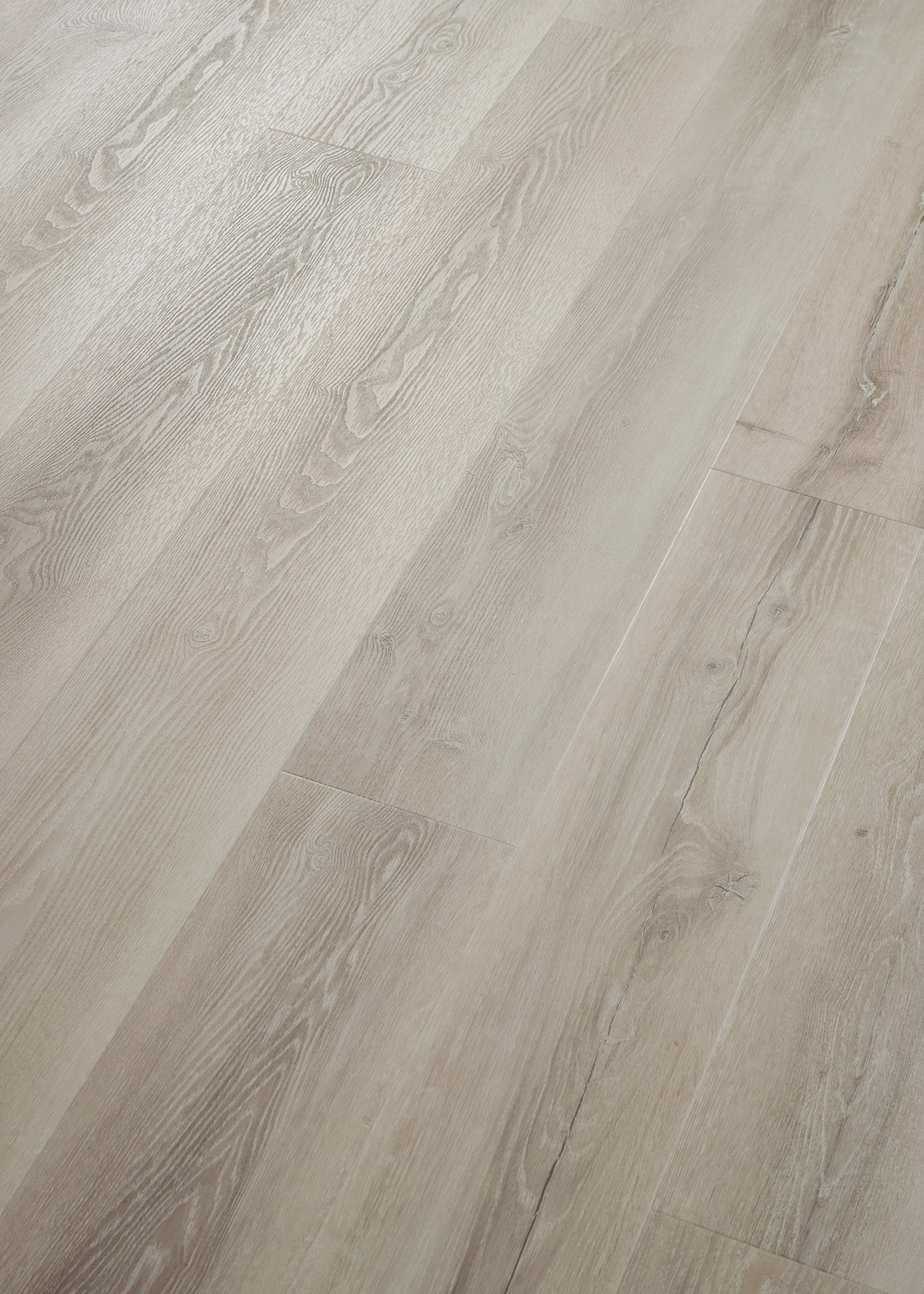 PORTLAND OAK 72 ANGLED