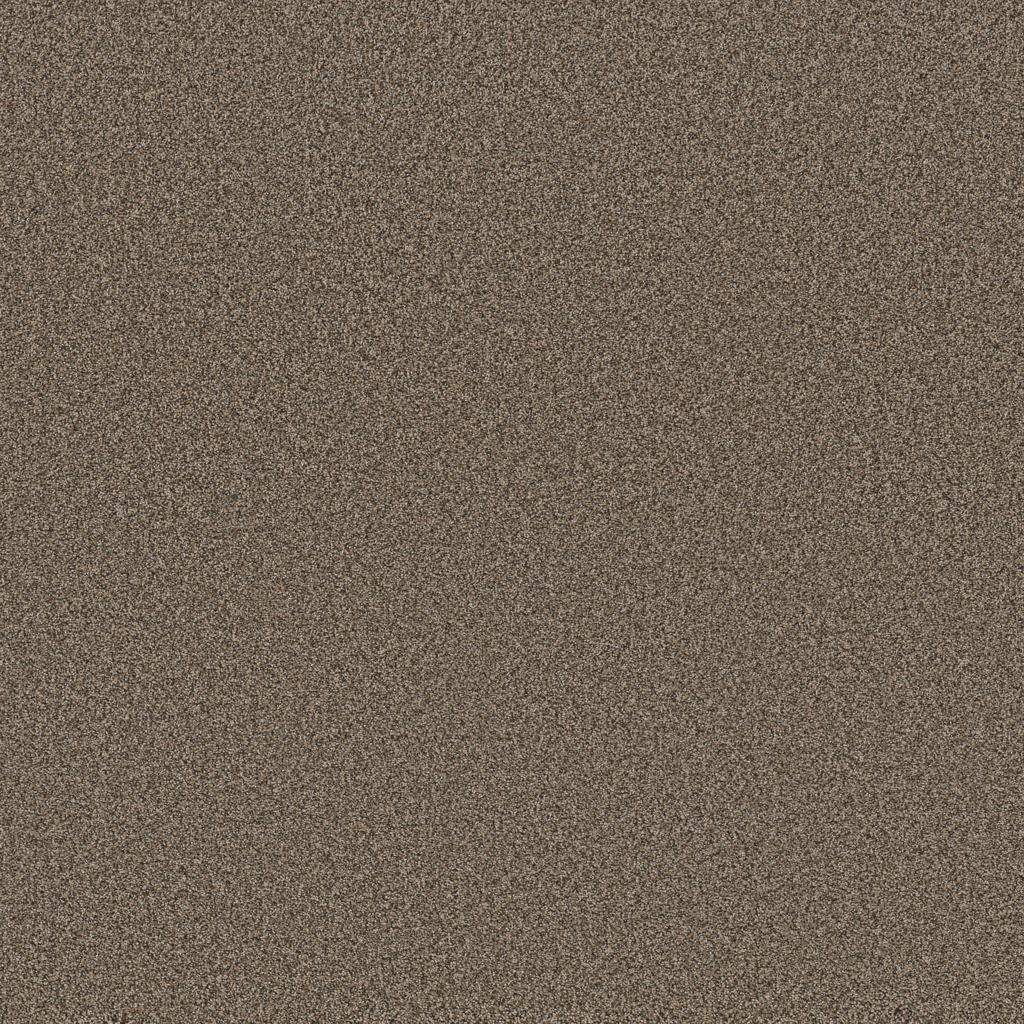 FABULOUS SMOKEHOUSE MAIN