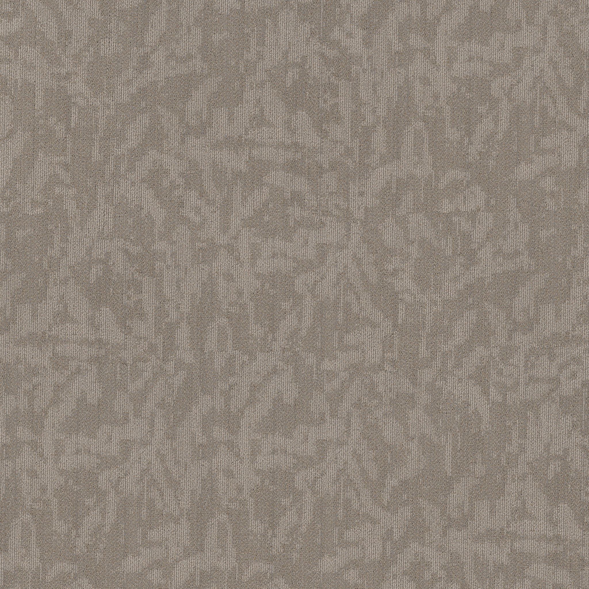 MODERN-HEIRLOOM-BROADLOOM-55014-CHIFFON-00200-main-image