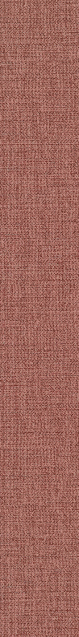 REFINED-LINEN-5712V-JOVIAL-00840-main-image