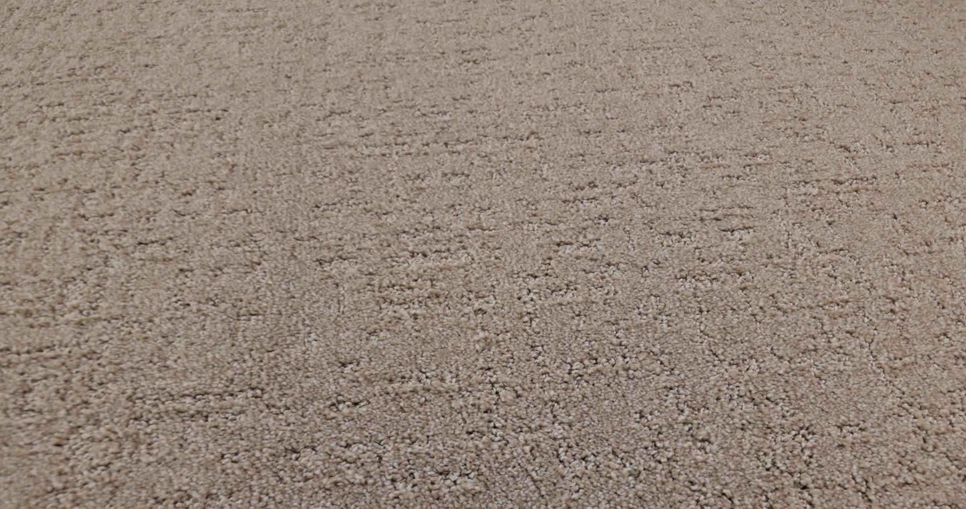 SECRET DESTINATION BAJA 360PROD