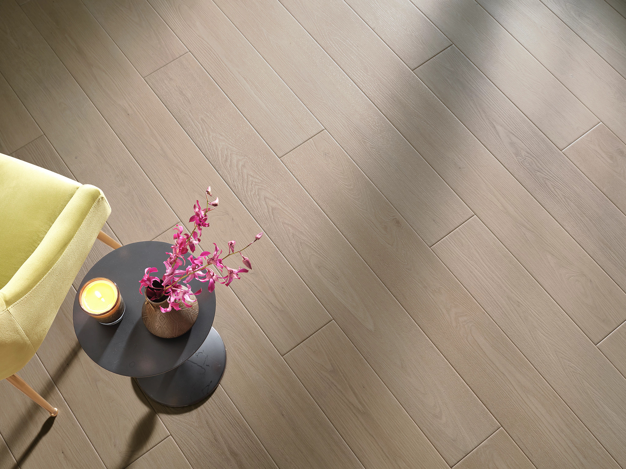 ÉCLAT Botanical aircolor foam ダークブラウン ÉCLAT Botanical aircolor foam ダークブラウン Amazon.co.jp