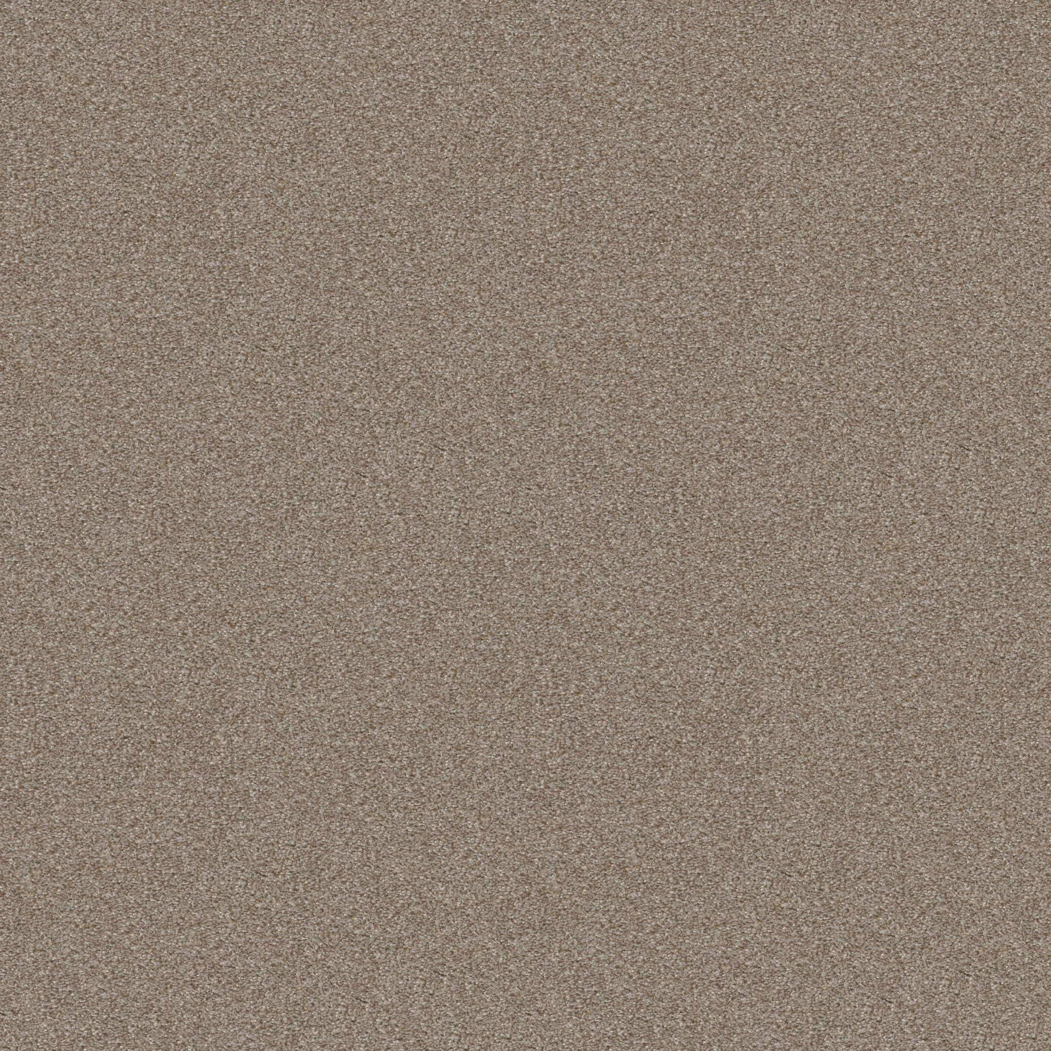 CABANA BAY TONAL PEBBLE CREEK MAIN