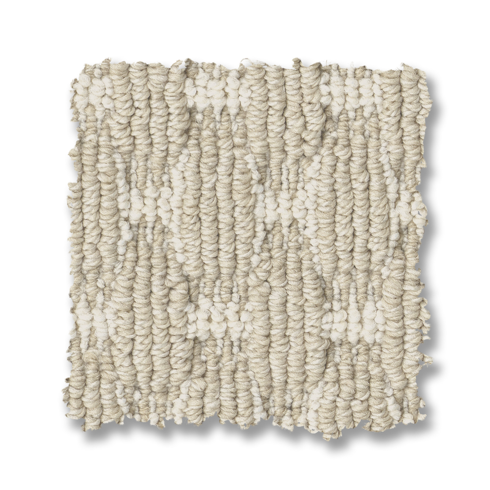 HAVENCREST BIRCHBARK SWATCH