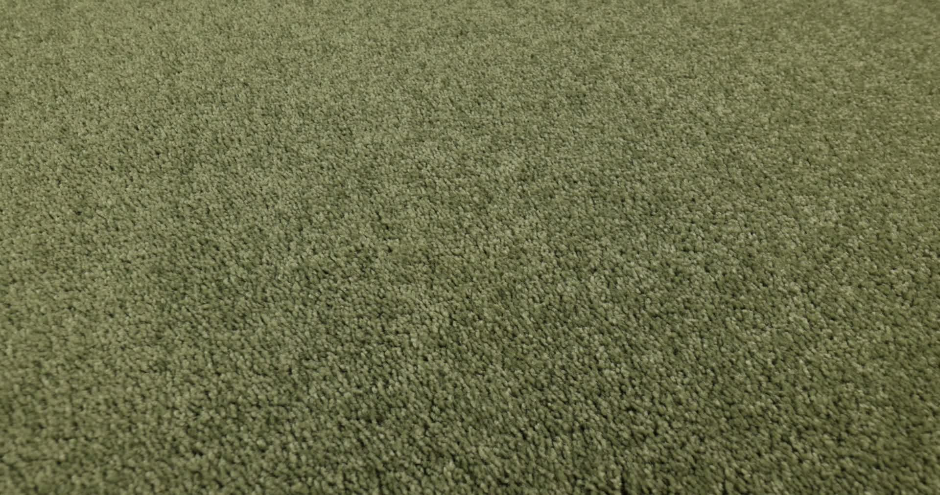 DYERSBURG CLASSIC 12' GOING GREEN 360PROD