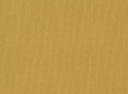 COLOR-ACCENTS-54462-OCHRE-62210-main-image