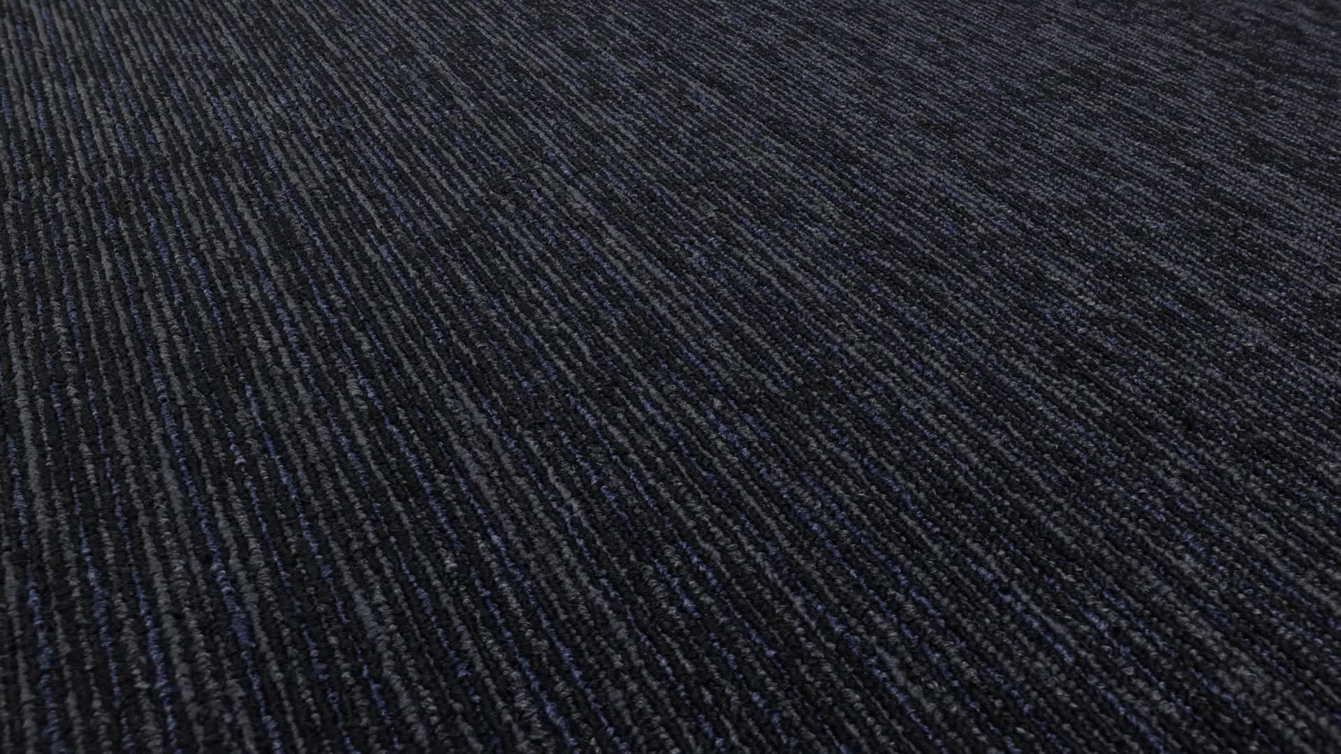 Purpose Tile Stellar Rotation360