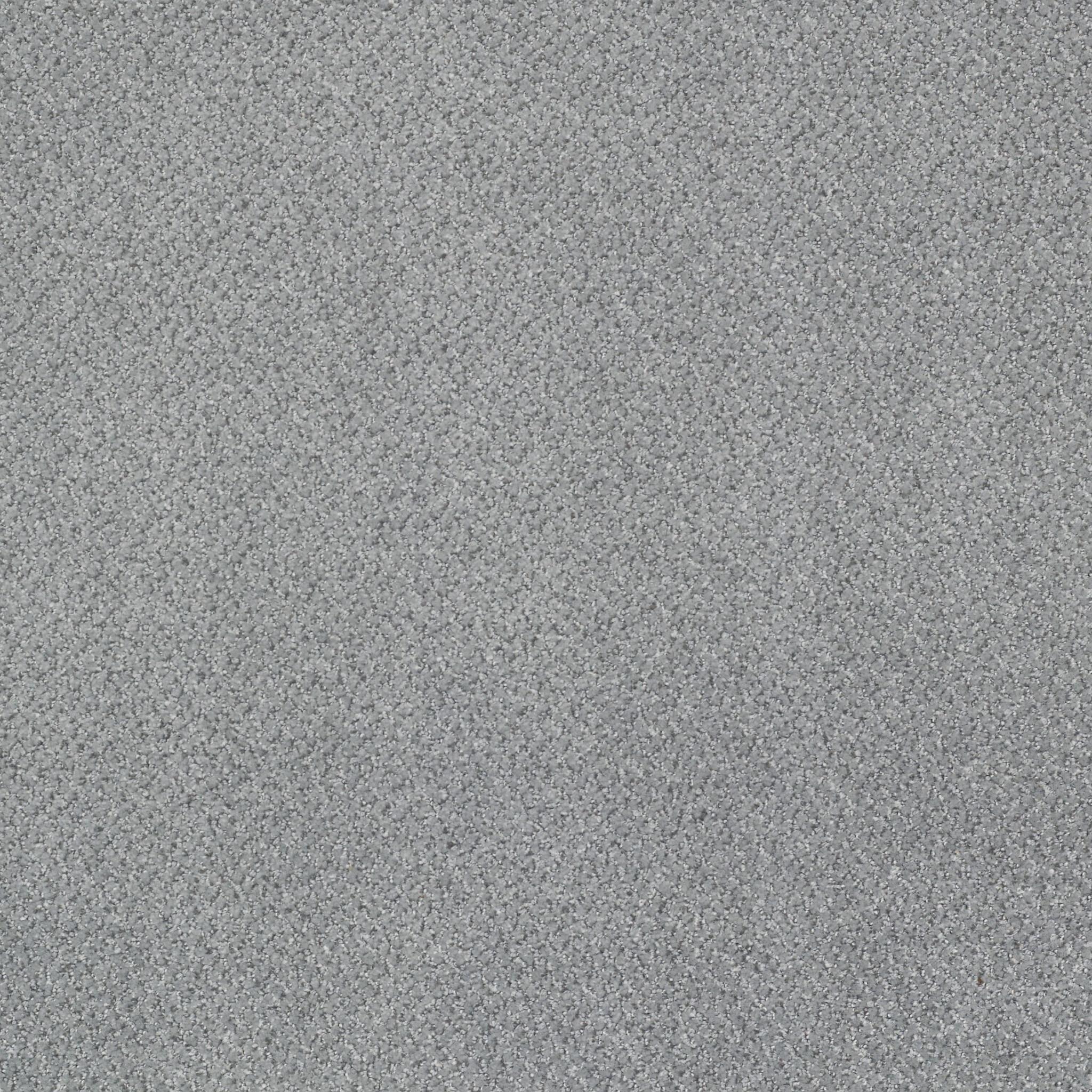 PRESTIGE-J0174-ESTEEM-74515-main-image