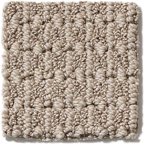 Moondance-Carpet Pattern Loop – Canvas