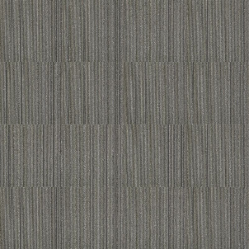 Wired 54492