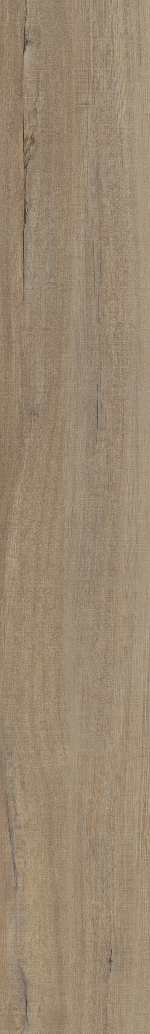 ENDURA PLUS DRIFTWOOD 1TO1
