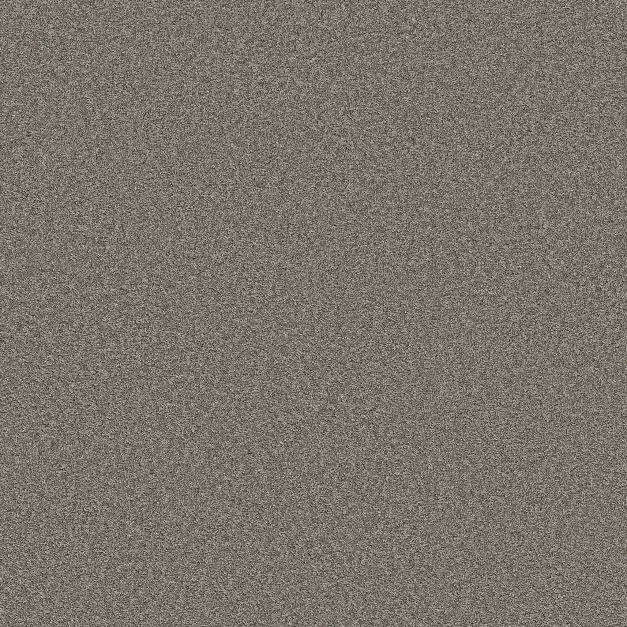 MAKE IT YOURS (S) STONE MAIN