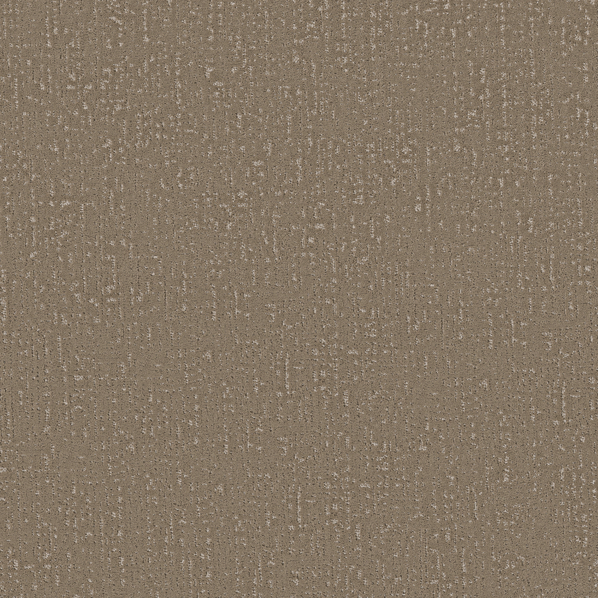 CURATED TONE NATURAL STONE MAIN