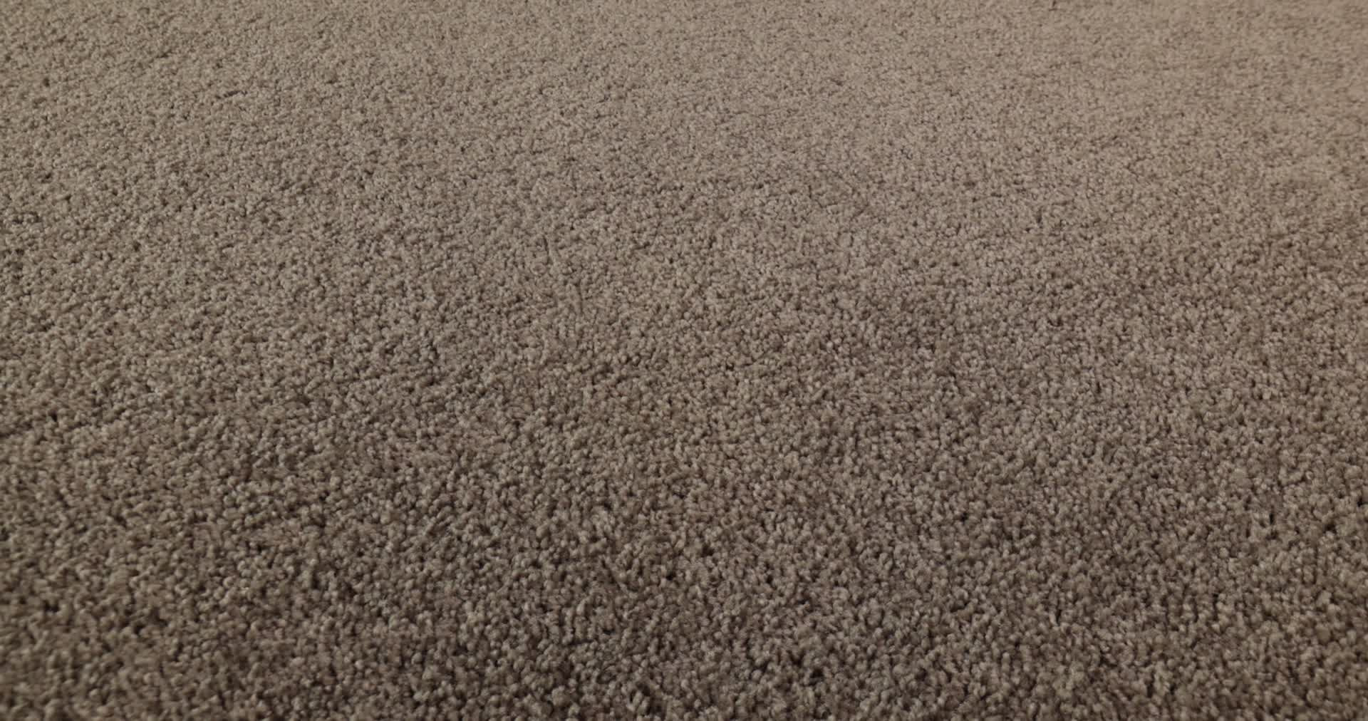 DYERSBURG CLASSIC 15' SUEDE 360PROD