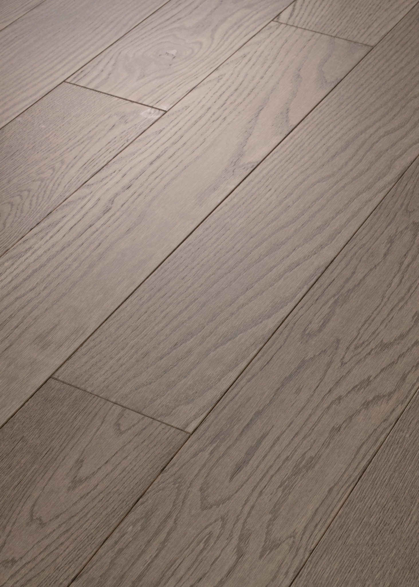 LIBERTY OAK SLATE ANGLED