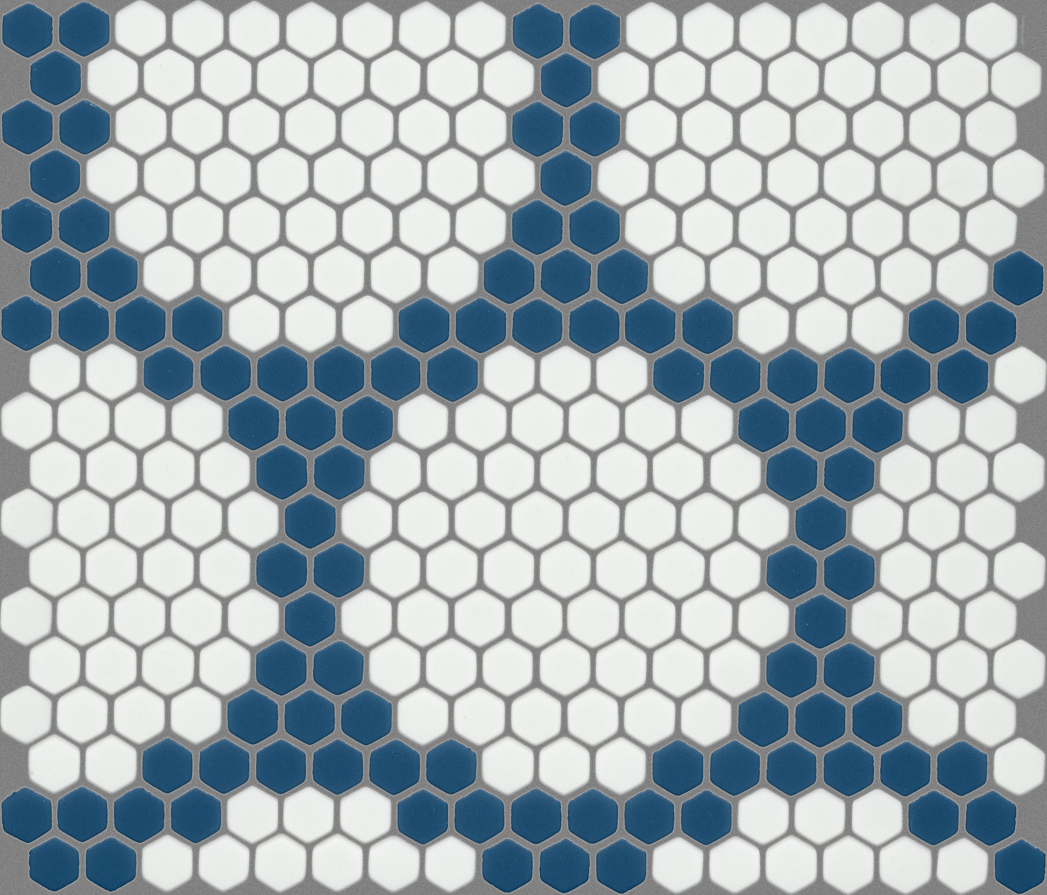 RETRO COLONY INDIGO MAIN