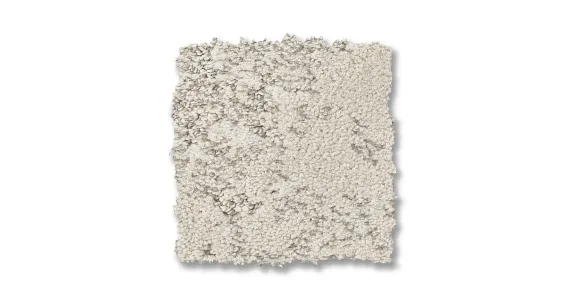 Fancy That - 100% ANSO® High Performance PET in Timid White Fancy That - 100% ANSO® High Performance PET in Timid White