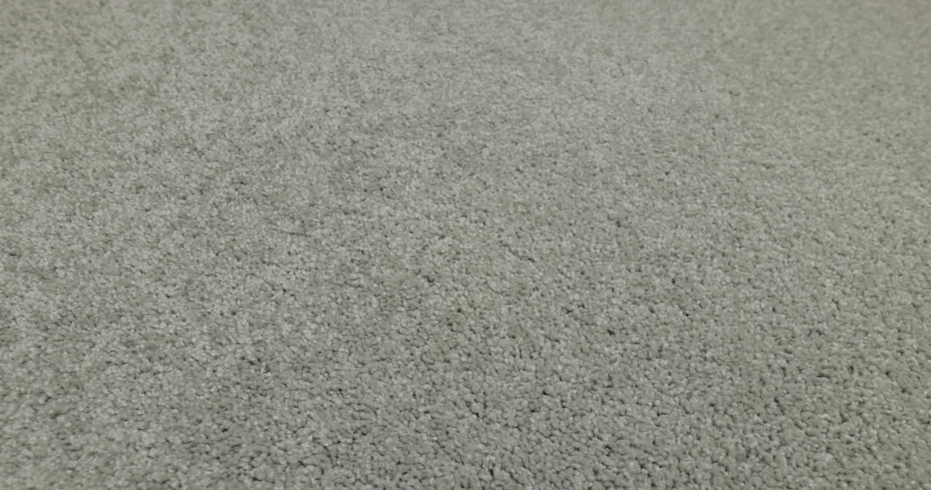 GRAND IMAGE III SHEER SILVER 360PROD