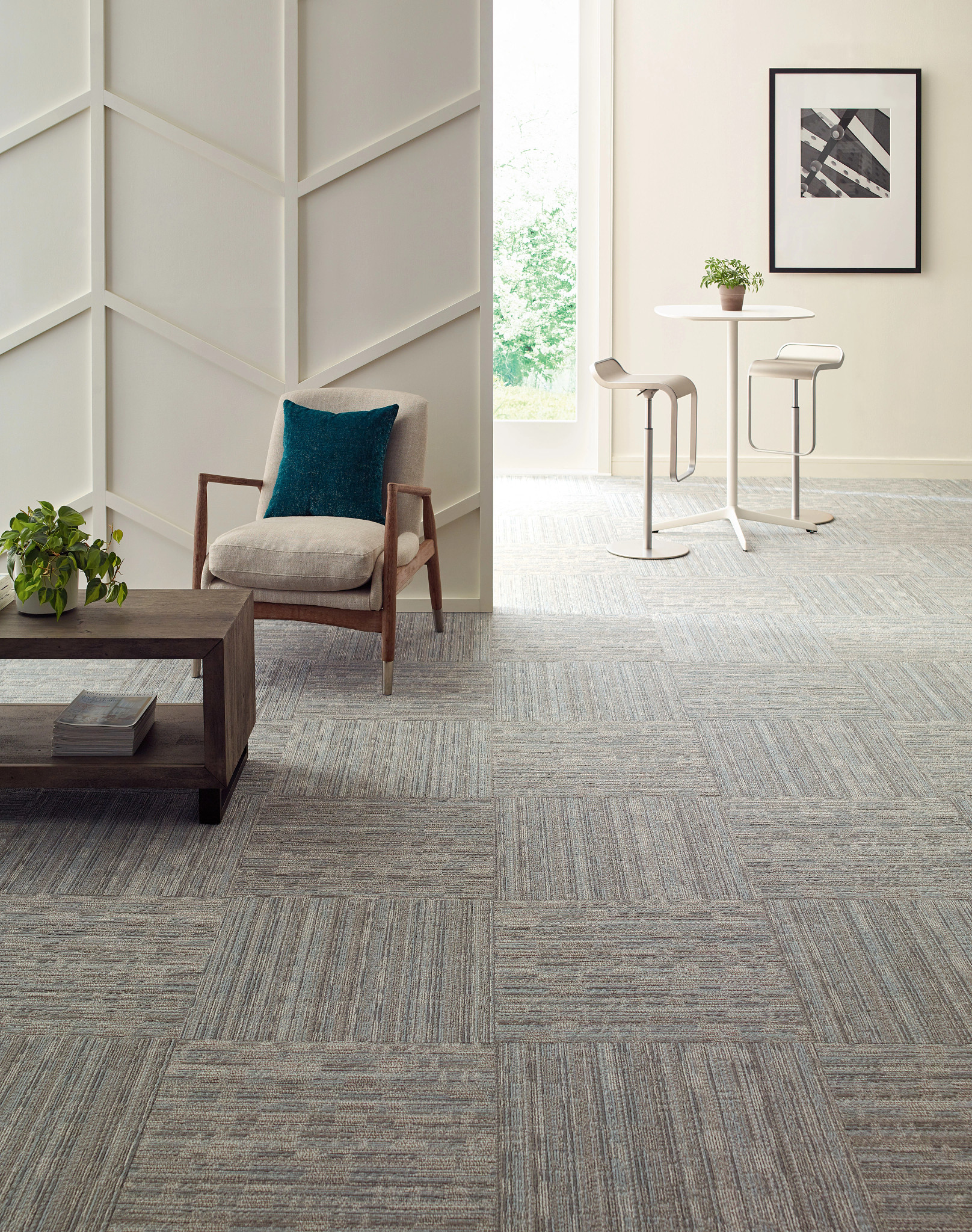 STACK-54920-PLEAT-00500-room-image