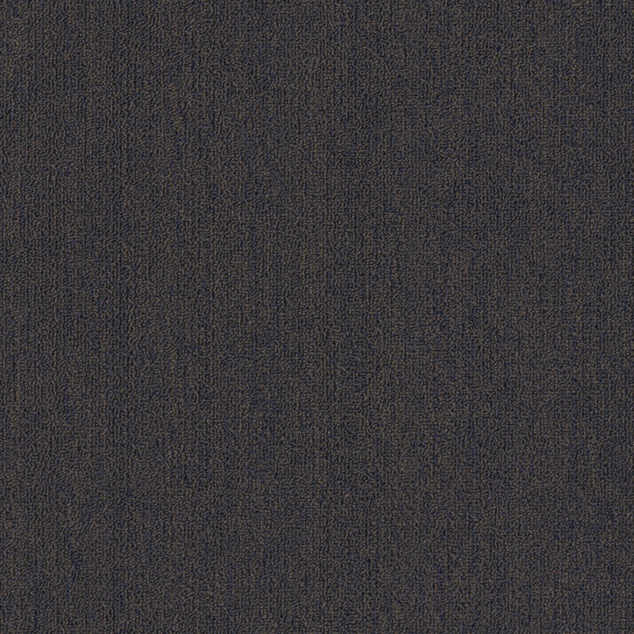 OUTSIDE-AGENDA-54638-BATIK-BLUE-00400-main-image