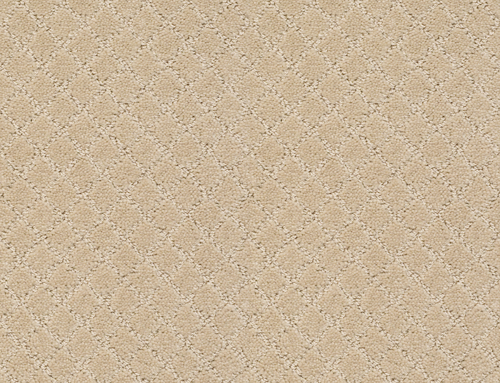 PAWNACHE HAZELNUT MAIN