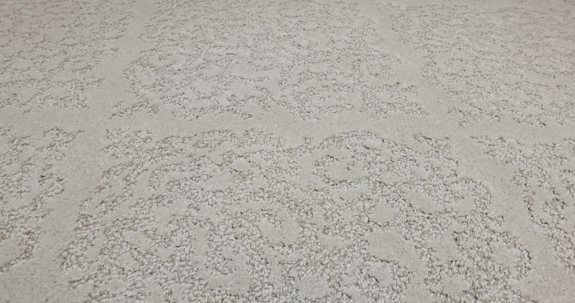 CHATEAU FARE MIST 360PROD