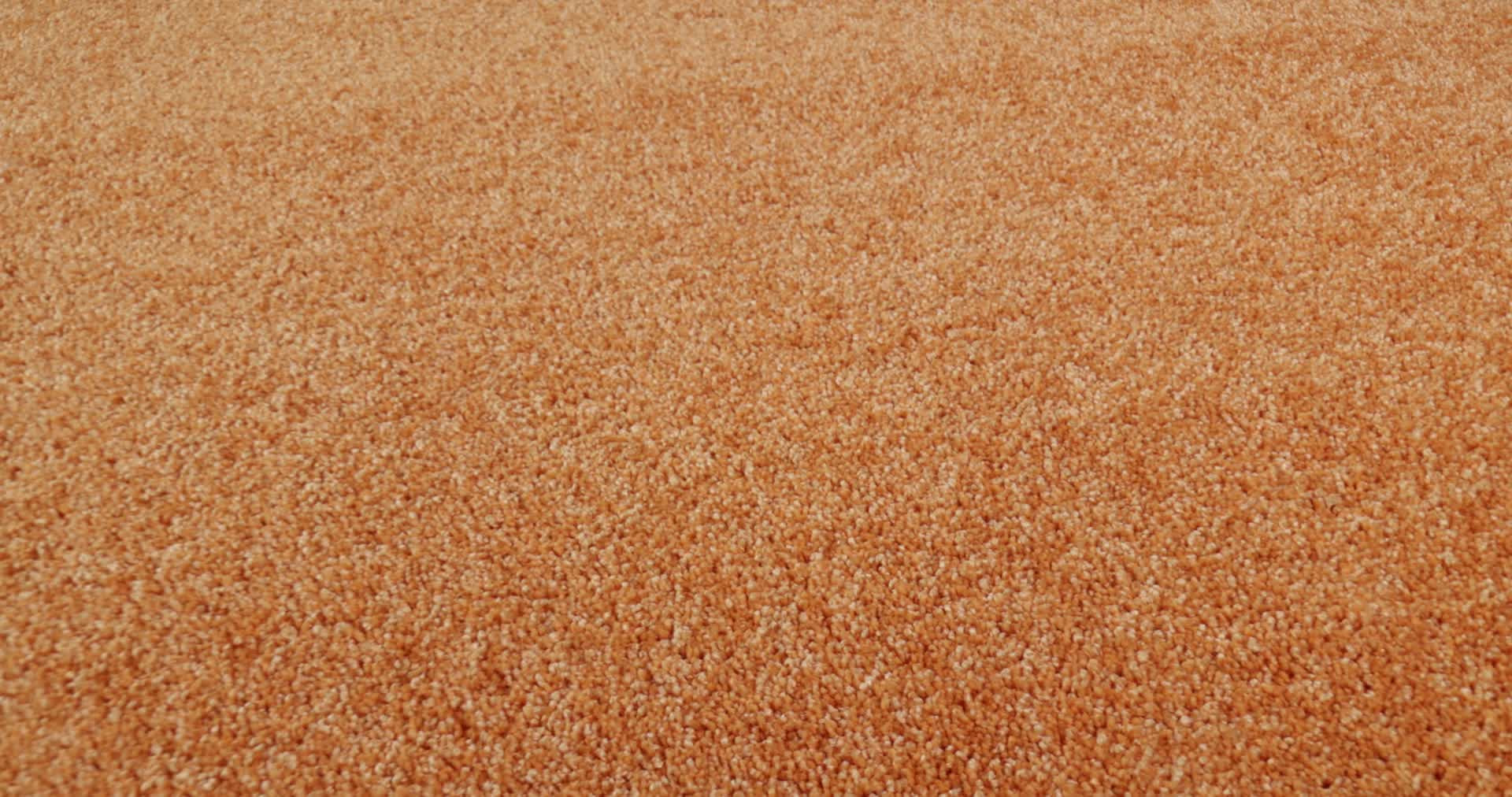 THE BRIGHT SIDE ORANGE YOU GLAD 360PROD