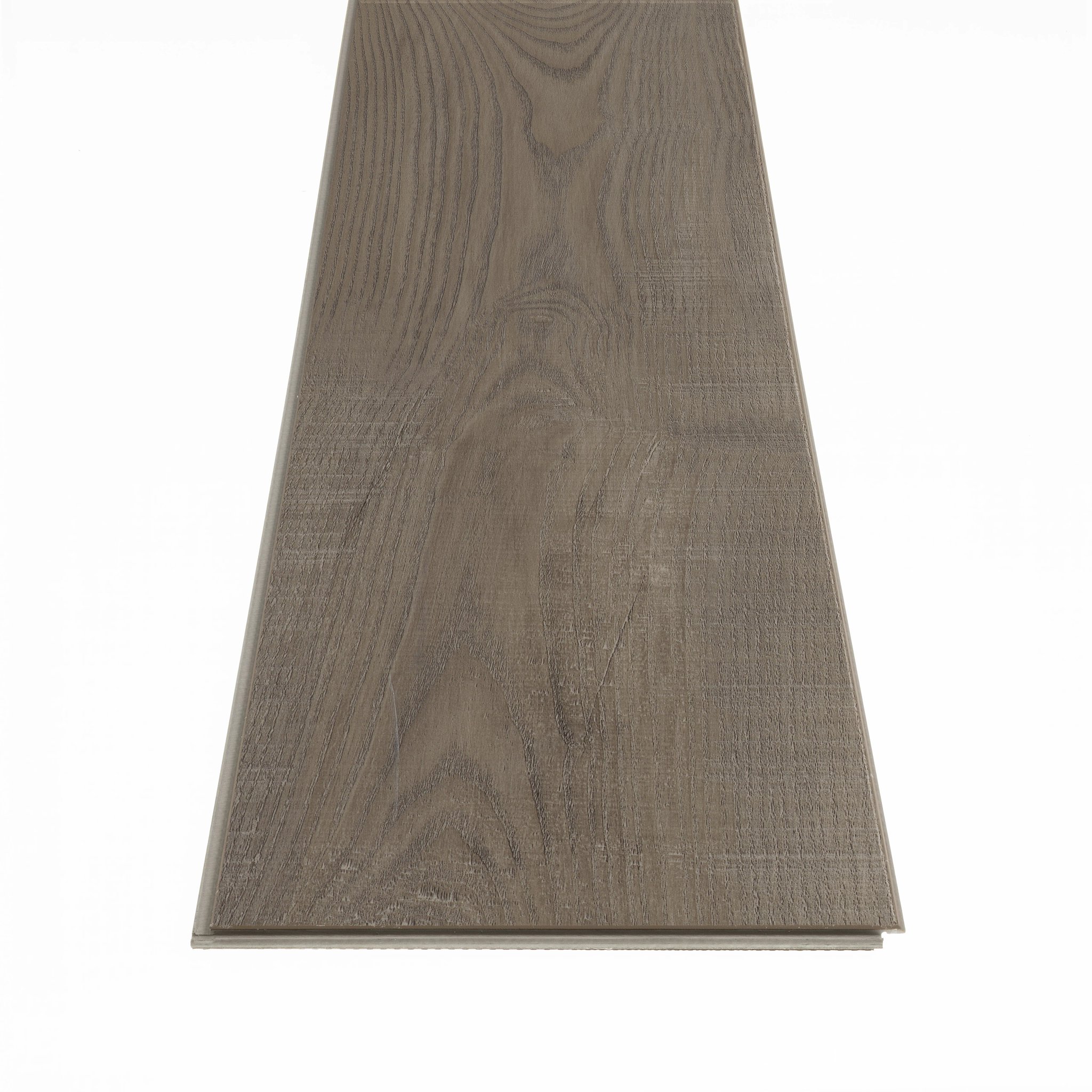 Laguna Oak VV017-01017 LVP Flooring | COREtec Pro