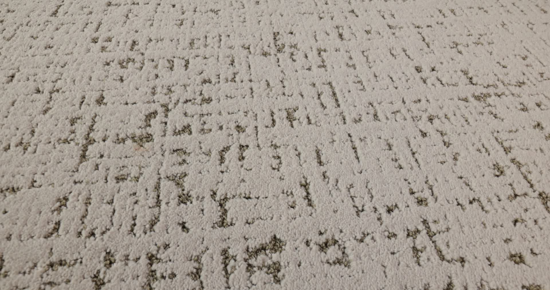 ADAIR SOIREE 360PROD