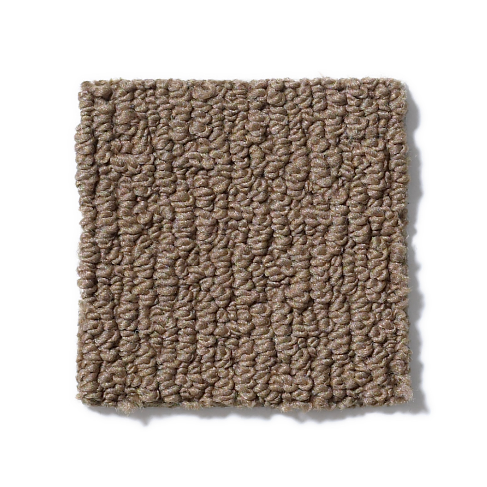 APPIAN WAY COUNTRY ROAD SWATCH