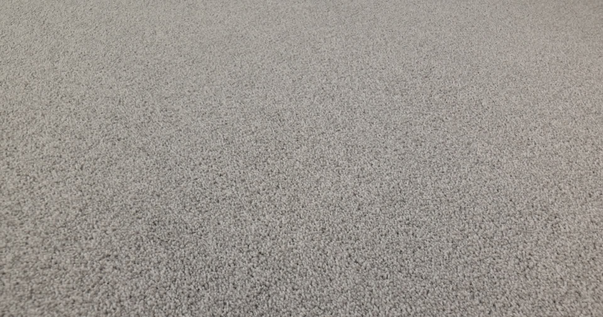 VIVID TOUCH II FOUR WINDS 360PROD