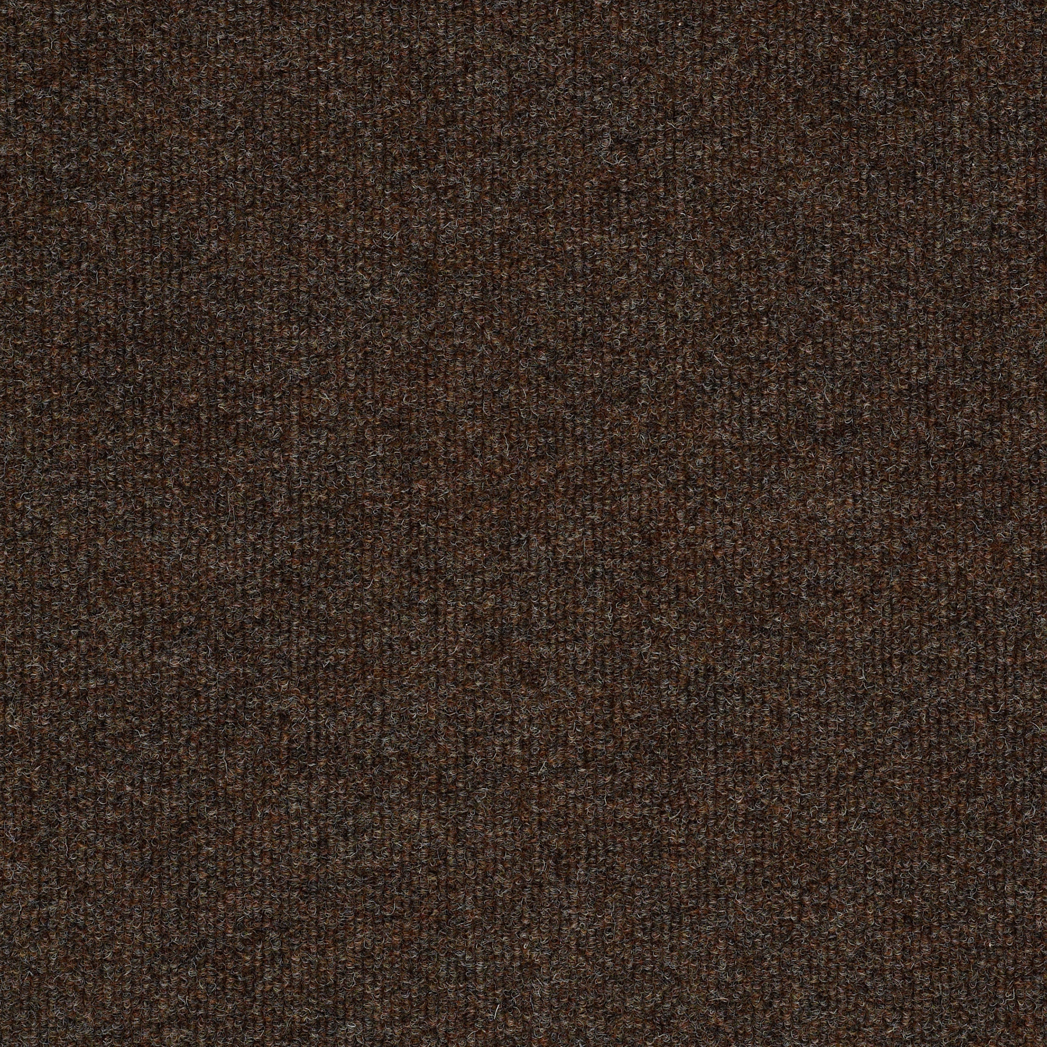 WINDSURF-54688-EMBERS-00600-main-image