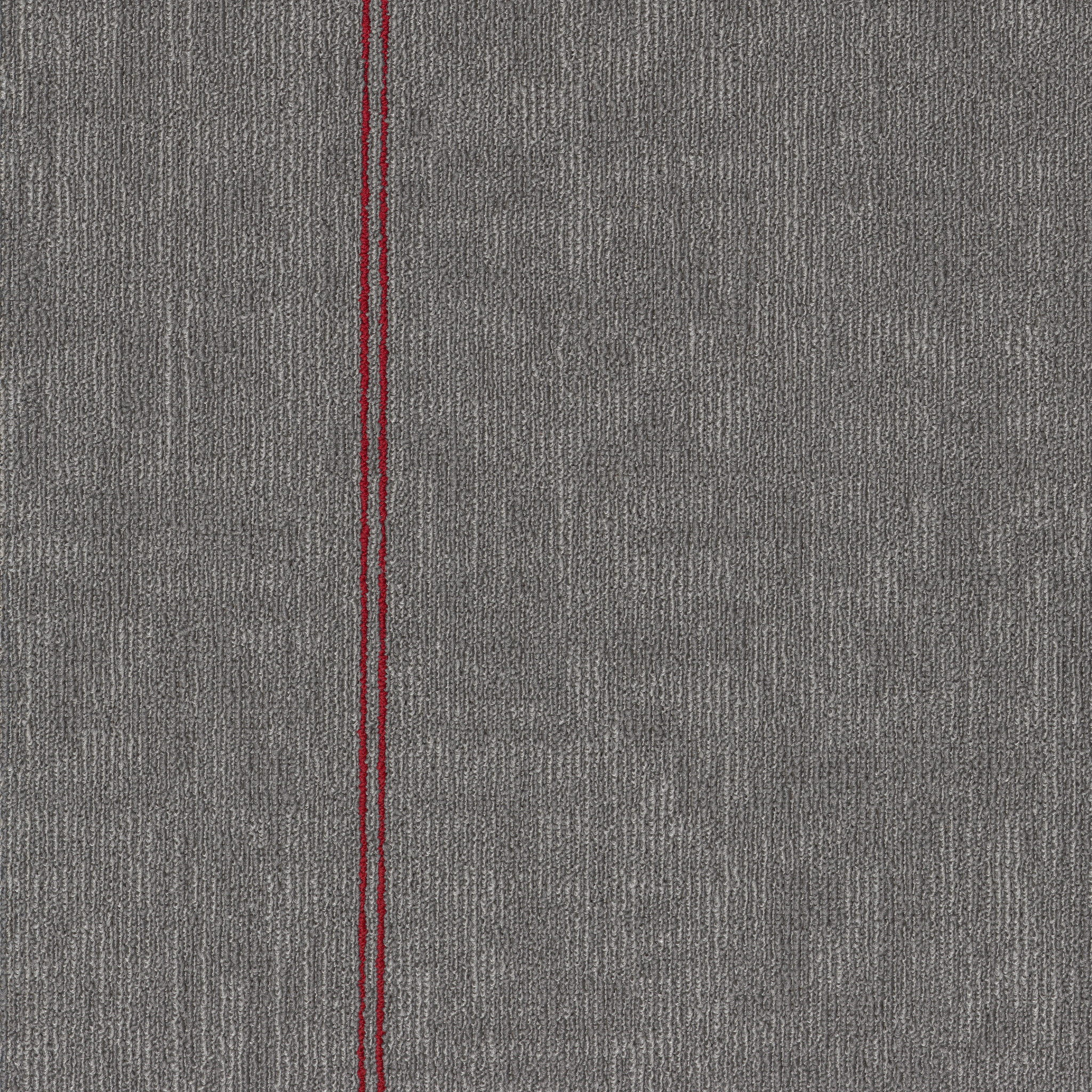 DUOSCAPE-TL-55020-TWILIGHT-SCARLET-00508-main-image