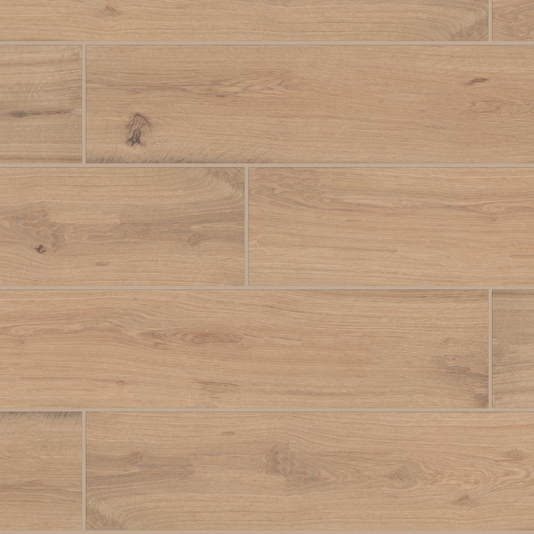 EMPRESS 8X48 ANTICO MAIN