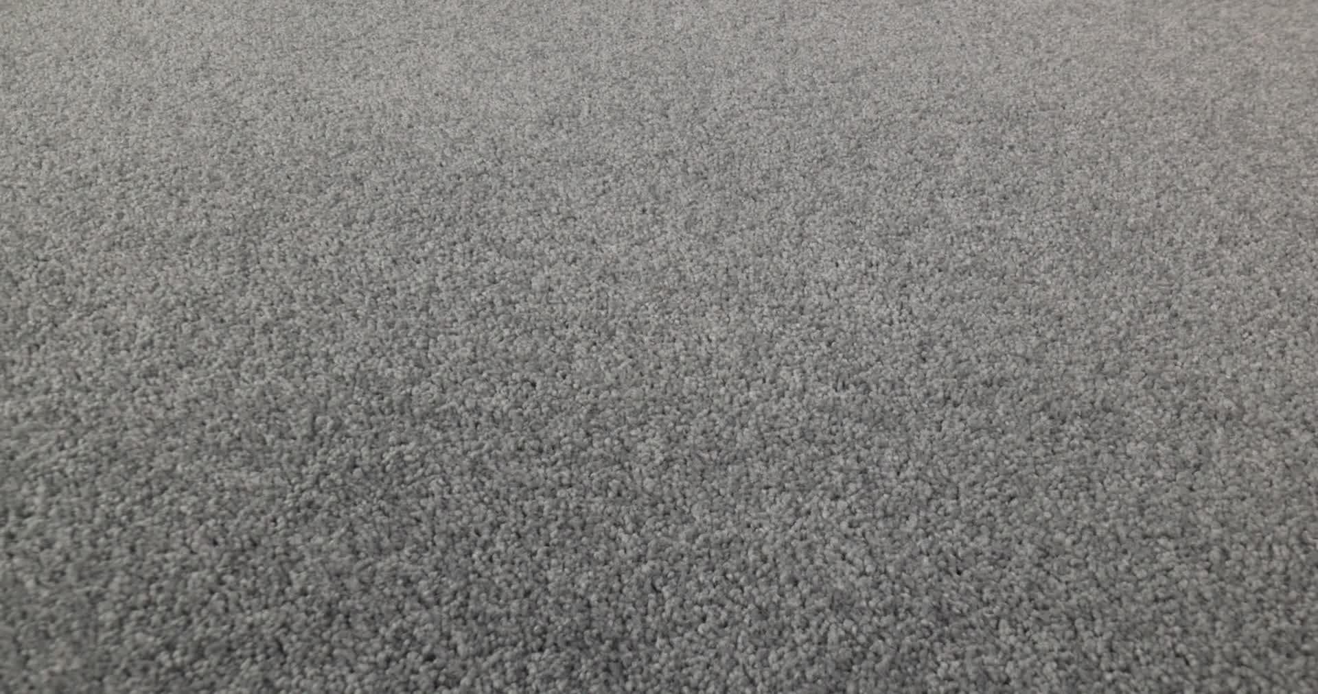 WELL PLAYED II 15 SWEET BLUE 360PROD