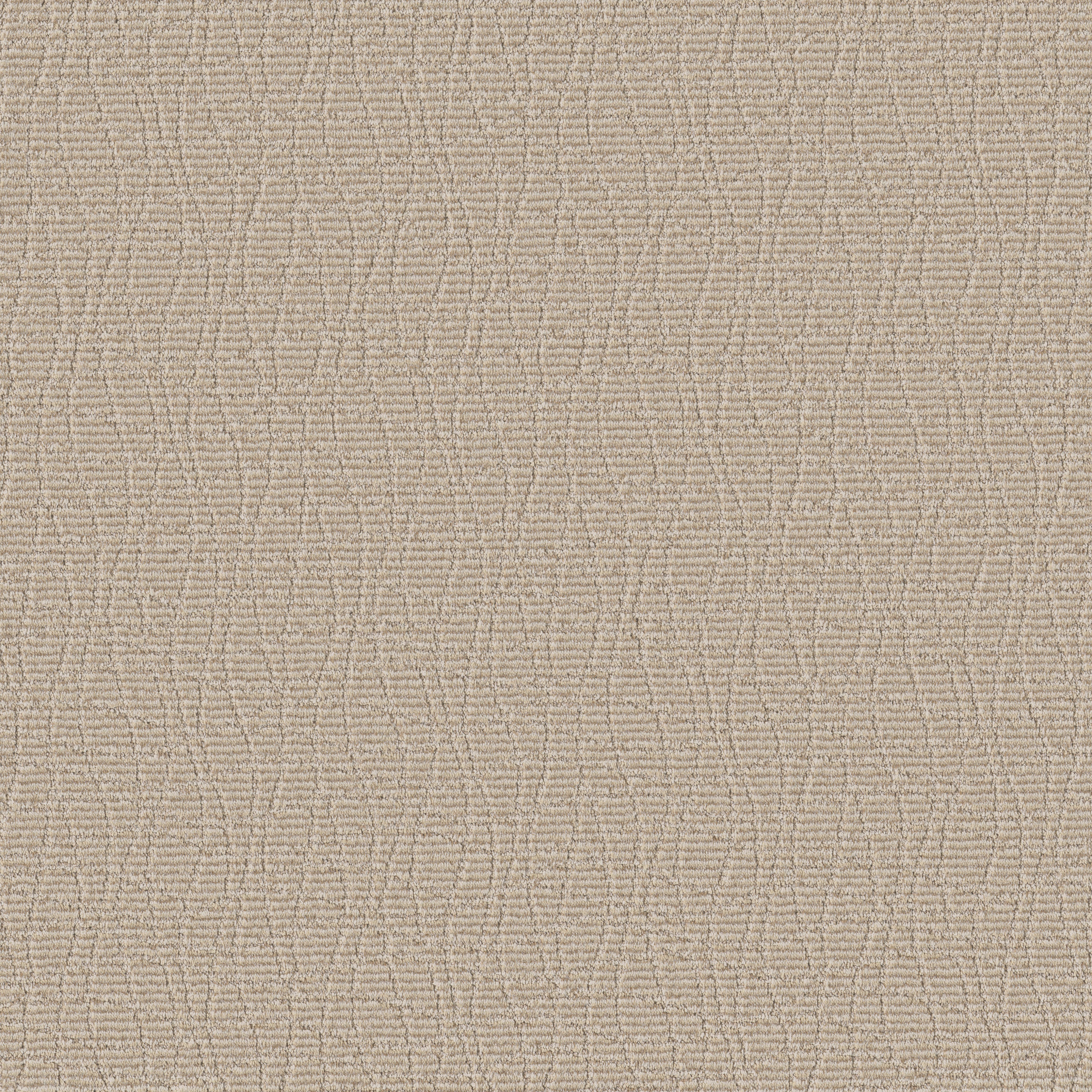 CHIT CHAT ALMOND LATTE MAIN